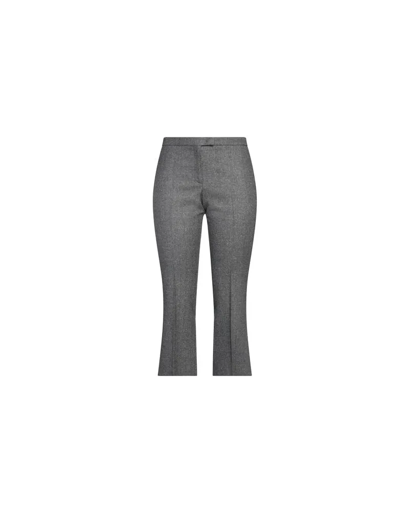 Fabiana Filippi HOSEN & RÖCKE - Hosenauf YOOX.COM Blei