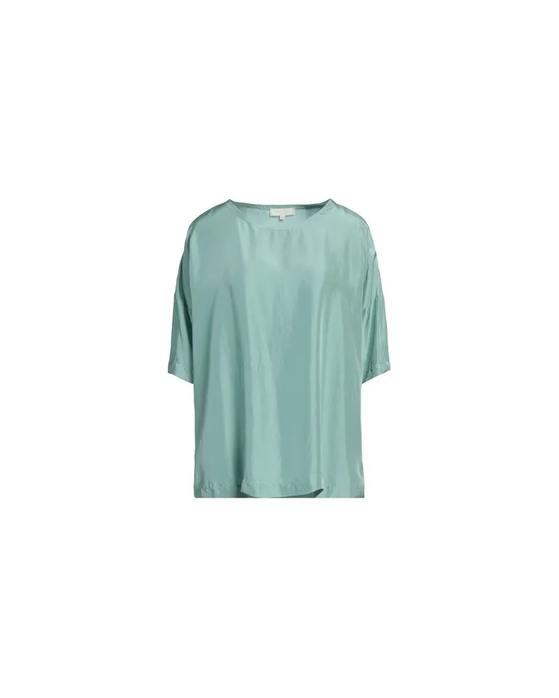 Antonelli Firenze TOPS - Topsauf YOOX.COM Säuregrün