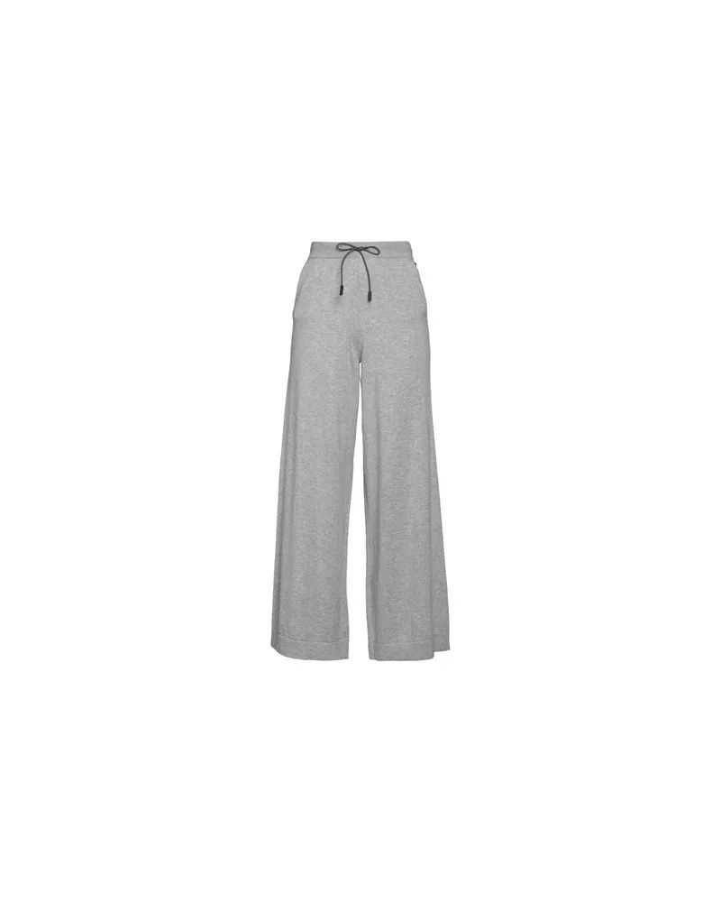 Colombo HOSEN & RÖCKE - Hosenauf YOOX.COM Grau