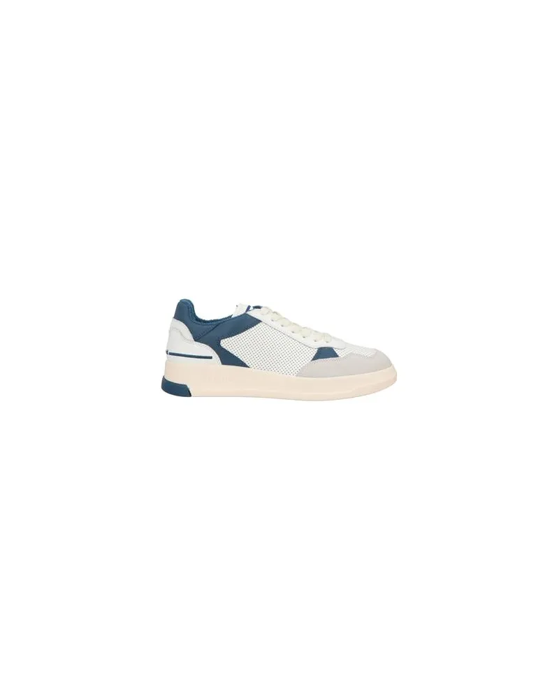 GHŌUD Venice SCHUHE - Sneakersauf YOOX.COM Weiß