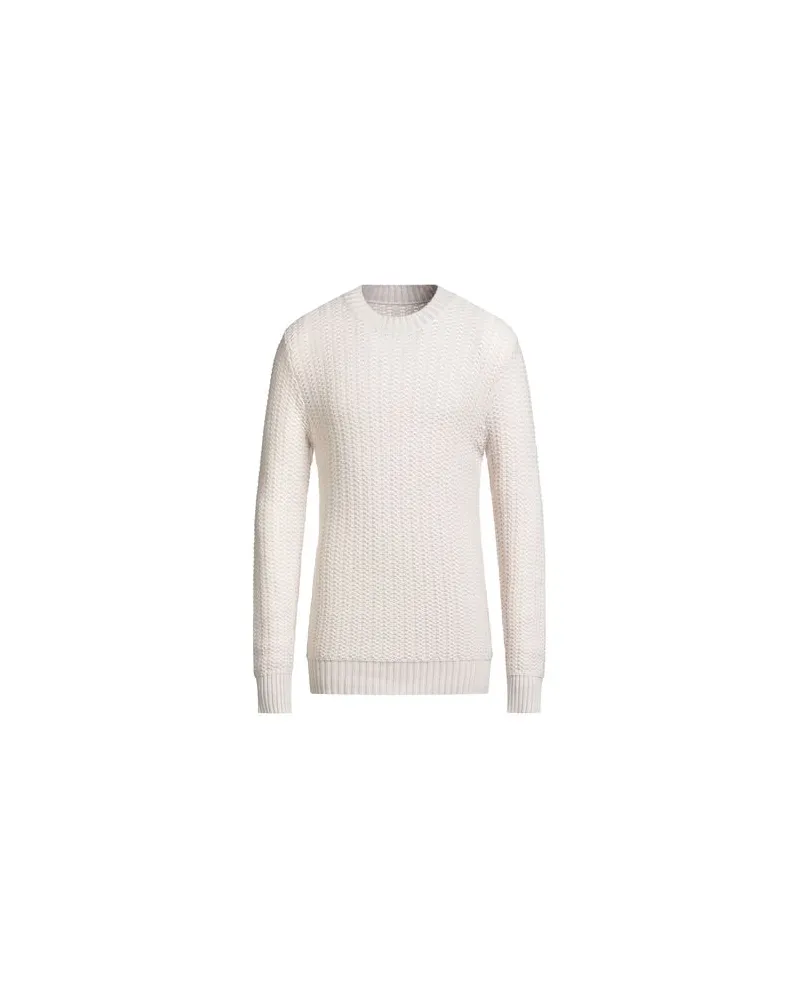 CIRCOLO 1901 STRICKWAREN - Pulloverauf YOOX.COM Off