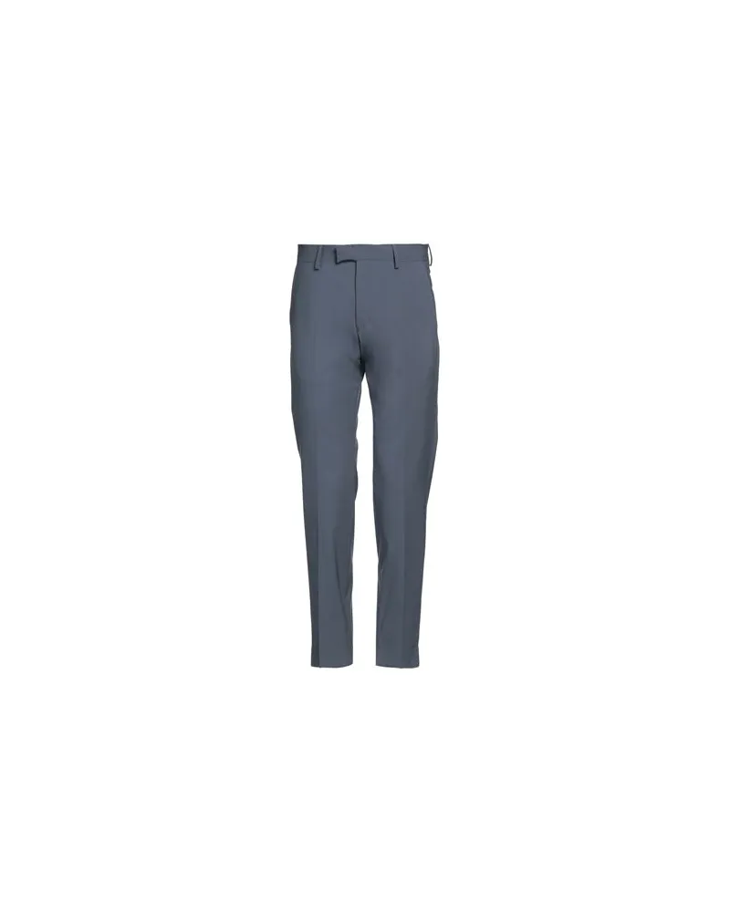 Tiger of Sweden HOSEN & RÖCKE - Hosenauf YOOX.COM Blei