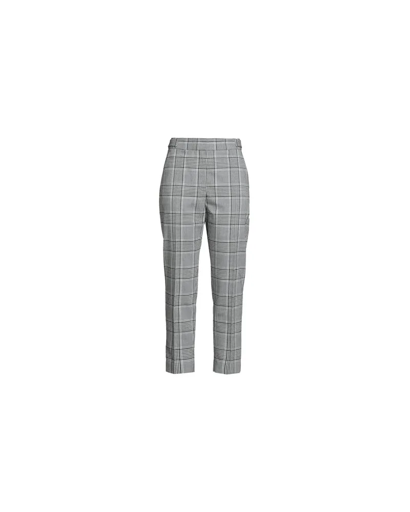 Alexander Wang HOSEN & RÖCKE - Hosenauf YOOX.COM Schwarz