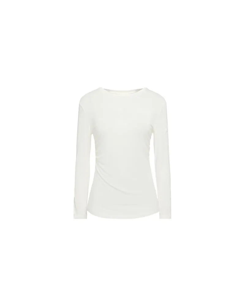 Manila Grace TOPS - Topsauf YOOX.COM Off