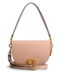 Guess Handtaschen Rosa