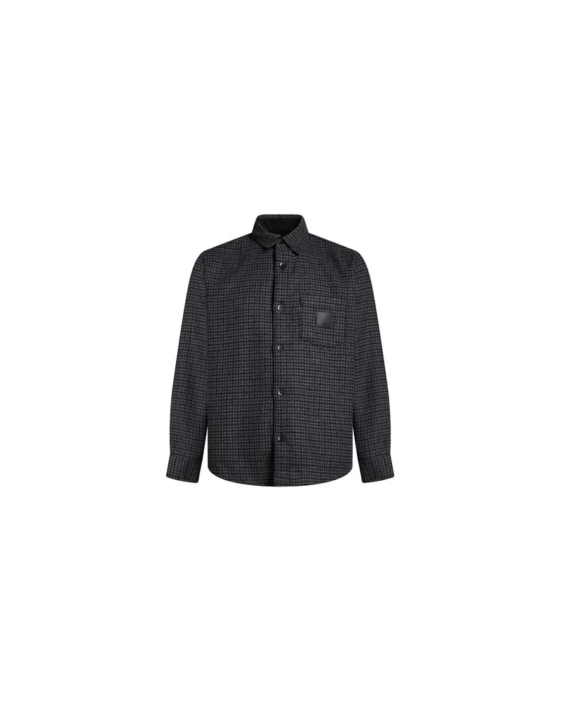 Carhartt WIP TOPS - Hemdenauf YOOX.COM Grau