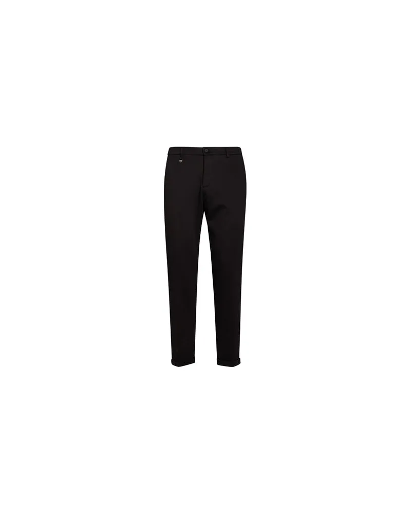 Antony Morato HOSEN & RÖCKE - Hosenauf YOOX.COM Schwarz
