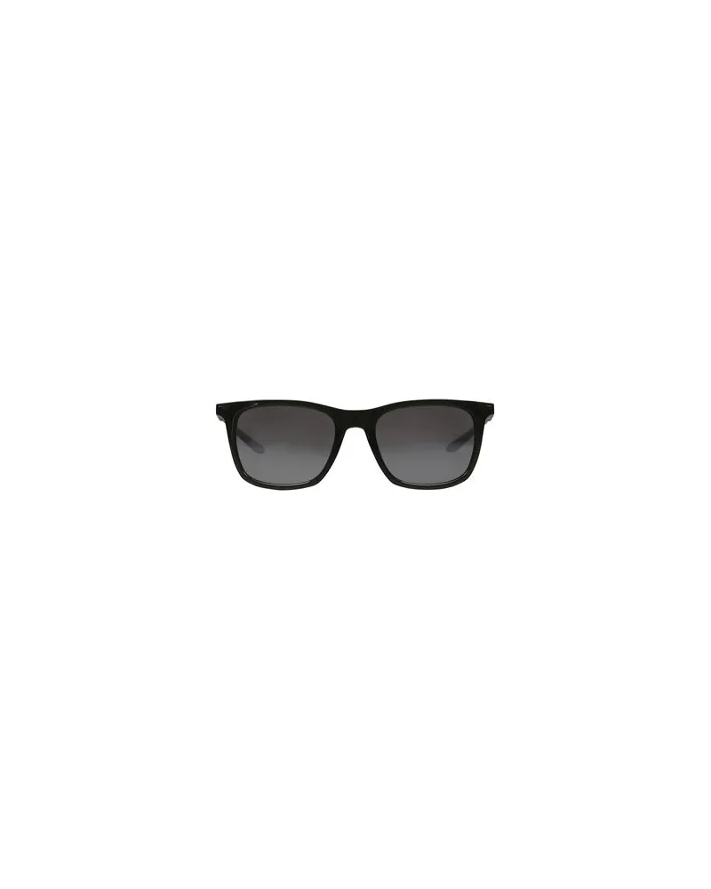 Nike BRILLEN - Sonnenbrillenauf YOOX.COM Schwarz