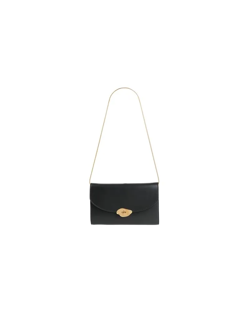 Mulberry TASCHEN - Handtaschenauf YOOX.COM Schwarz