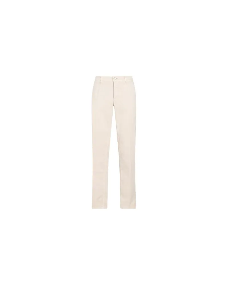 Havana&Co. HOSEN & RÖCKE - Hosenauf YOOX.COM Beige