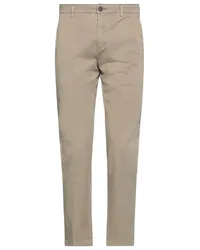 Department 5 Hose Beige