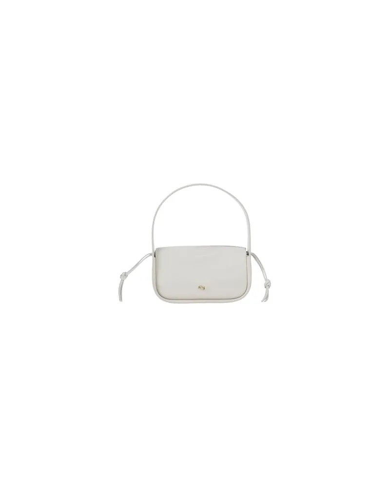 YUZEFI TASCHEN - Handtaschenauf YOOX.COM Off