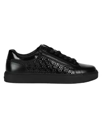 Calvin Klein Sneakers Schwarz