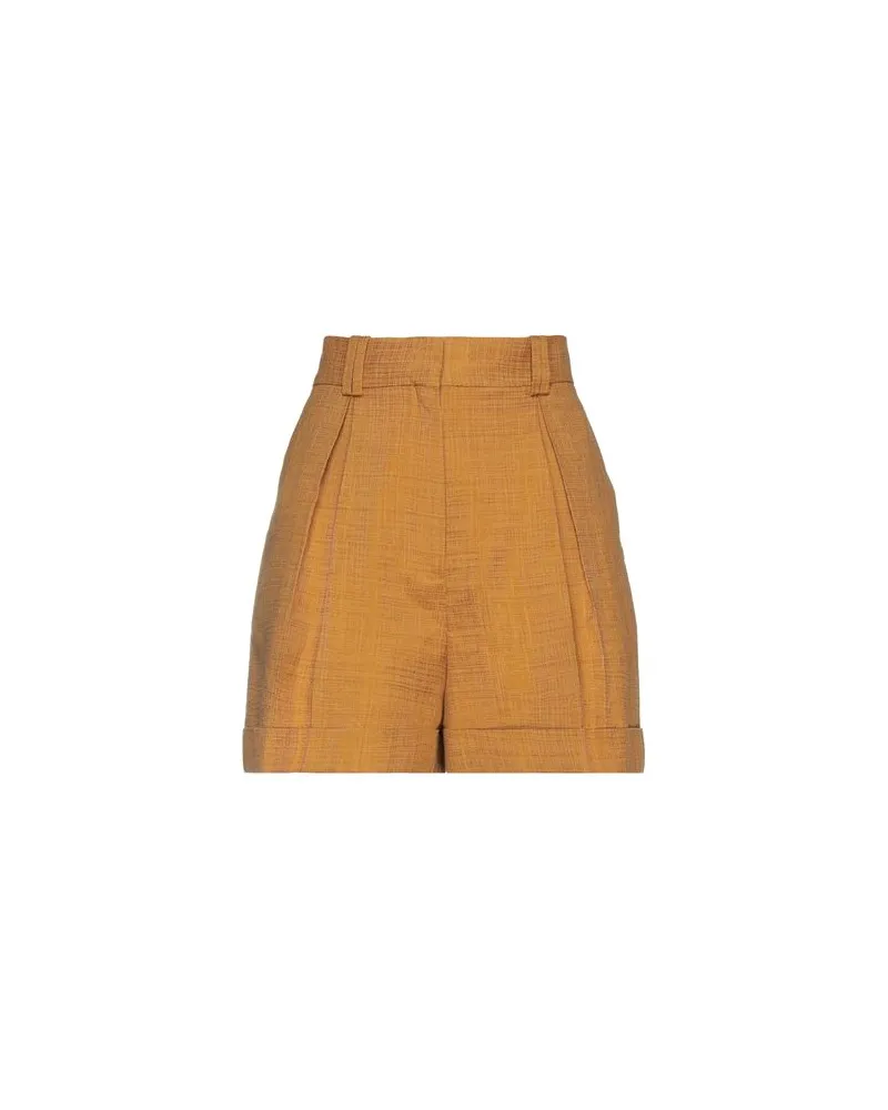 Sandro HOSEN & RÖCKE - Shorts & Bermudashortsauf YOOX.COM Ringelblume
