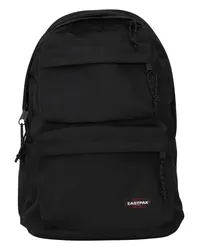 Eastpak Rucksack Schwarz