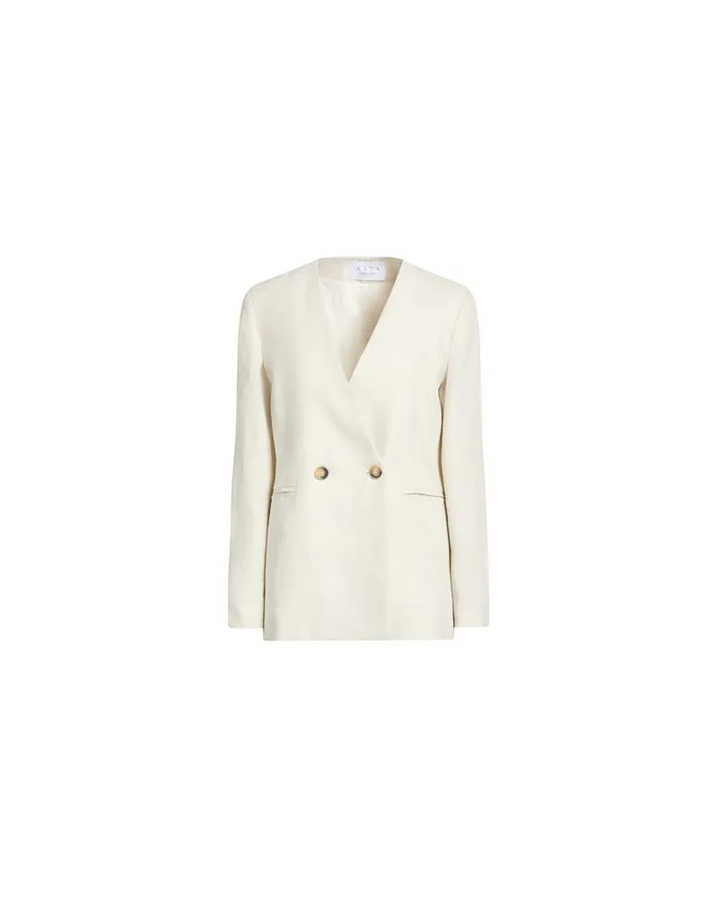 Kaos ANZÜGE und CO-ORDS - Blazersauf YOOX.COM Off