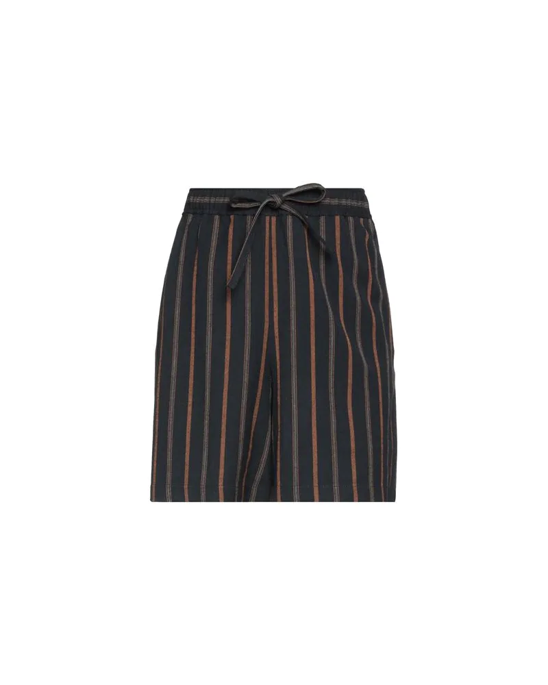 Des Petits Hauts HOSEN & RÖCKE - Shorts & Bermudashortsauf YOOX.COM Nachtblau