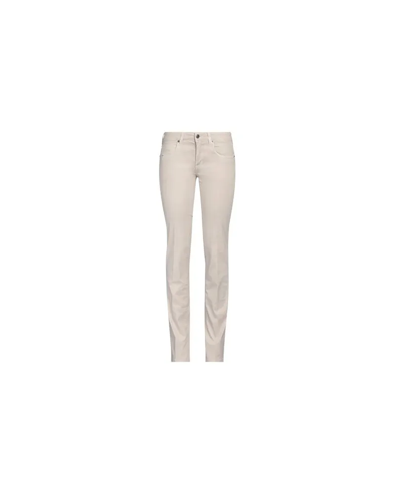 Vanessa Bruno HOSEN & RÖCKE - Hosenauf YOOX.COM Beige