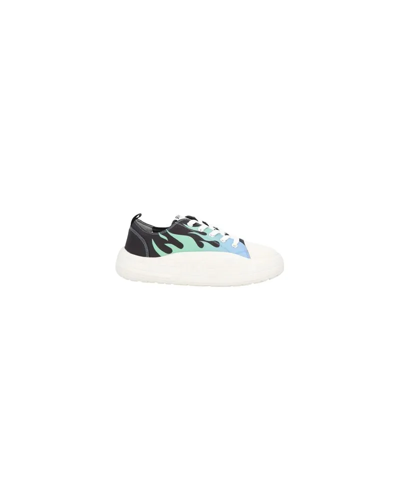 ACUPUNCTURE SCHUHE - Sneakersauf YOOX.COM Beige