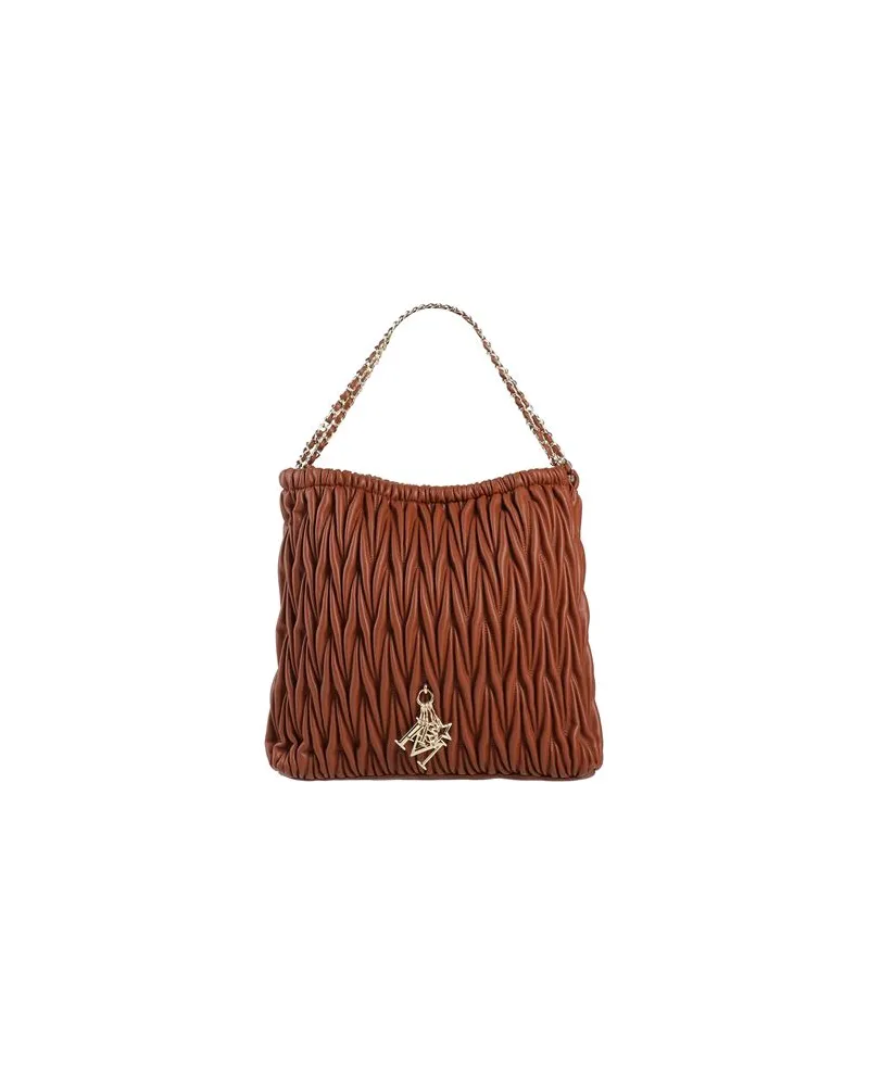 MARC ELLIS TASCHEN - Handtaschenauf YOOX.COM Lederfarben