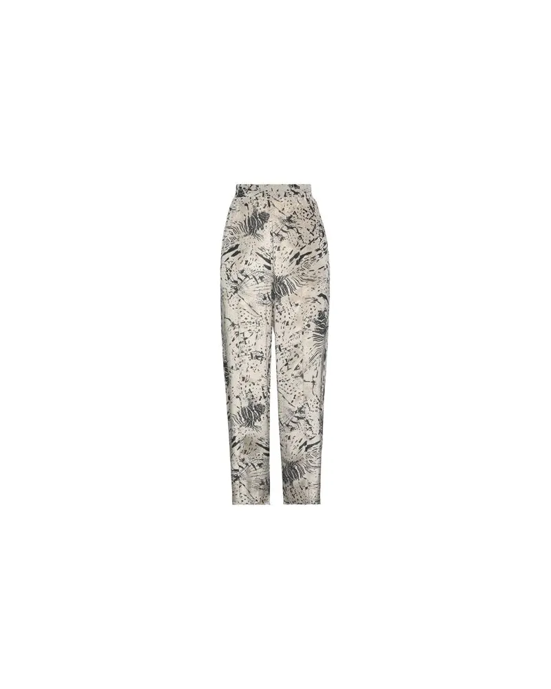 Religion HOSEN & RÖCKE - Hosenauf YOOX.COM Khaki