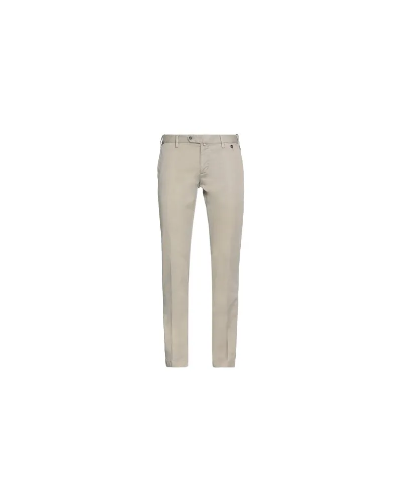 AT.P.CO HOSEN & RÖCKE - Hosenauf YOOX.COM Khaki