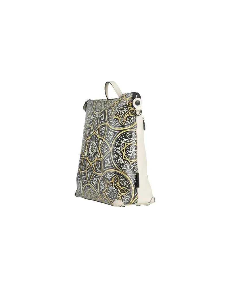 Gabs TASCHEN - Rucksäckeauf YOOX.COM Elfenbein