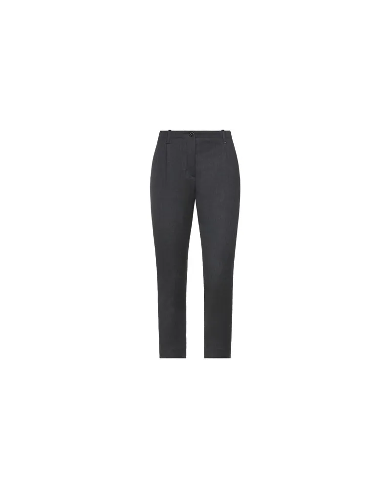 nine:inthe:morning HOSEN & RÖCKE - Hosenauf YOOX.COM Blei