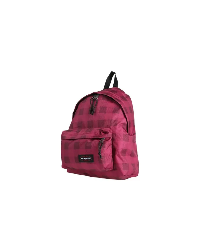 Eastpak TASCHEN - Rucksäckeauf YOOX.COM Magenta