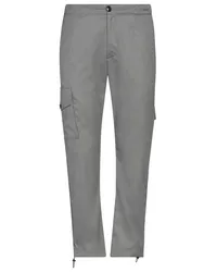 PMDS PREMIUM MOOD DENIM SUPERIOR Hose Grau