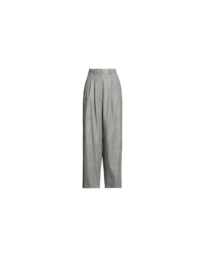 PT TORINO HOSEN & RÖCKE - Hosenauf YOOX.COM Grau