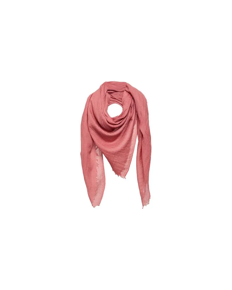 Destin ACCESSOIRES - Schalsauf YOOX.COM Antikrosa