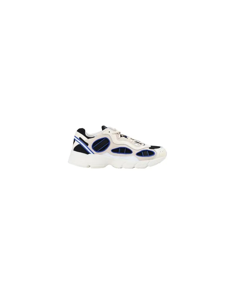 adidas ADIDAS ASTIR SN W SHOES  - SCHUHE - Sneakersauf YOOX.COM Elfenbein