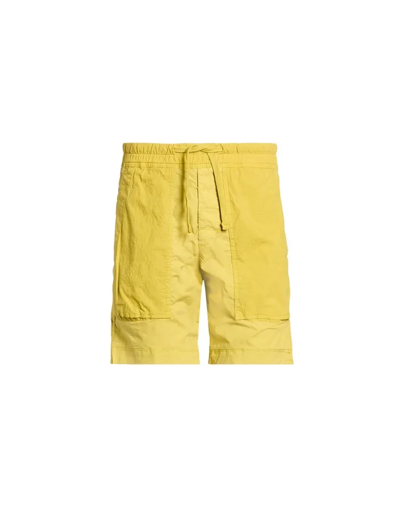 Mason's HOSEN & RÖCKE - Shorts & Bermudashortsauf YOOX.COM Khaki