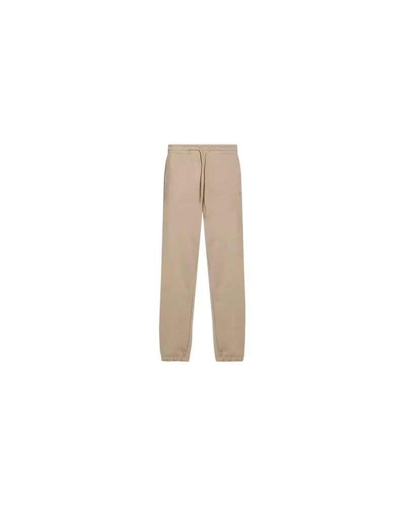 Alpha Industries HOSEN & RÖCKE - Hosenauf YOOX.COM Beige