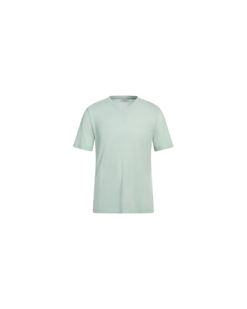 Heritage TOPS - T-shirtsauf YOOX.COM Säuregrün