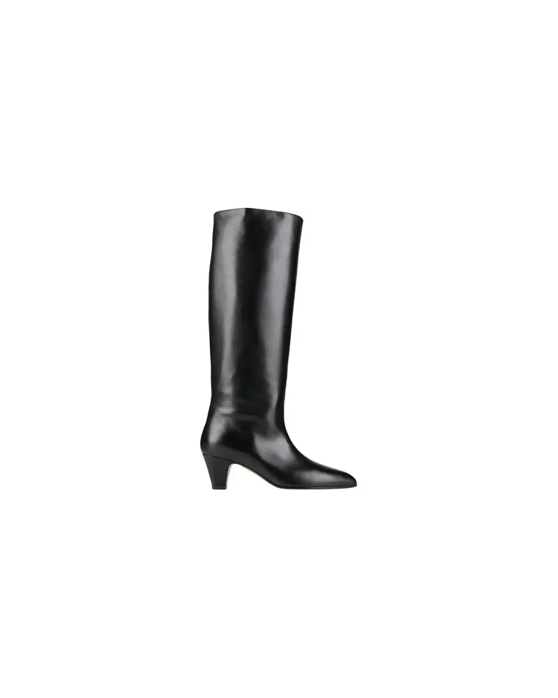 Bally SCHUHE - Stiefelauf YOOX.COM Braun