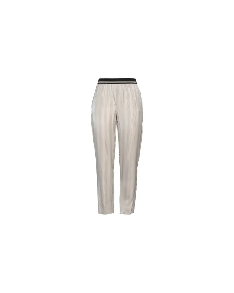 Incotex HOSEN & RÖCKE - Hosenauf YOOX.COM Sand