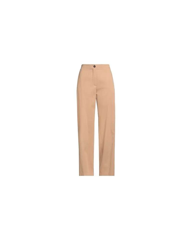 Pomandère HOSEN & RÖCKE - Hosenauf YOOX.COM Sand