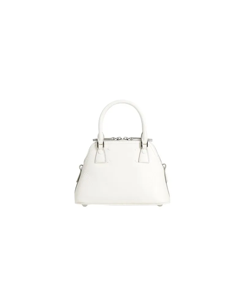 Maison Margiela TASCHEN - Handtaschenauf YOOX.COM Off