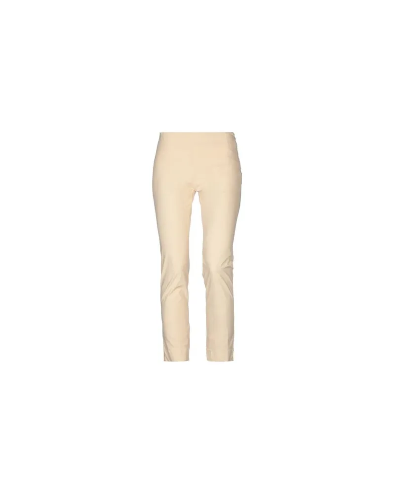 Maliparmi HOSEN & RÖCKE - Hosenauf YOOX.COM Beige