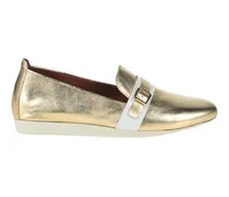 SCHUHE - Mokassinsauf YOOX.COM