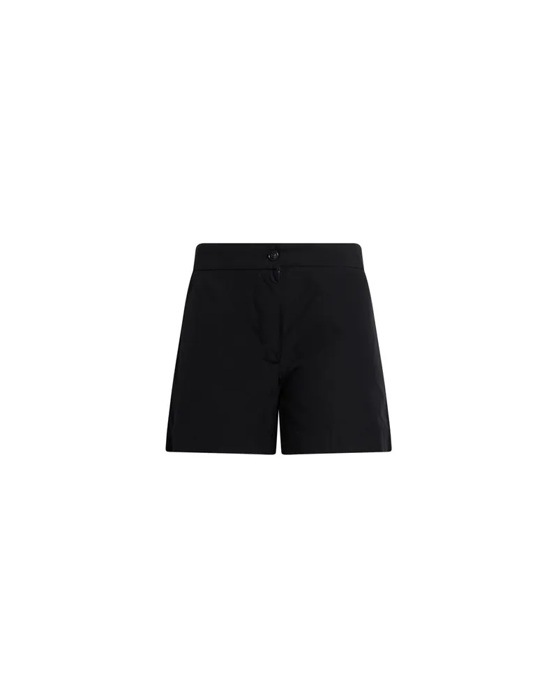 ottod’Ame HOSEN & RÖCKE - Shorts & Bermudashortsauf YOOX.COM Schwarz