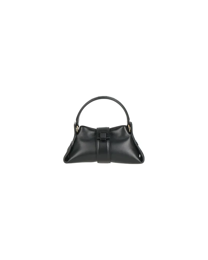 Proenza Schouler TASCHEN - Handtaschenauf YOOX.COM Schwarz