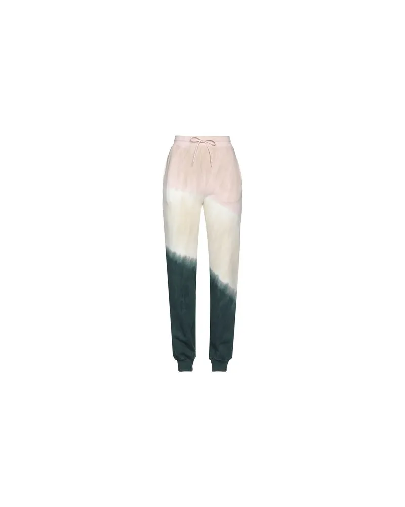 Être Cécile HOSEN & RÖCKE - Hosenauf YOOX.COM Hellrosa