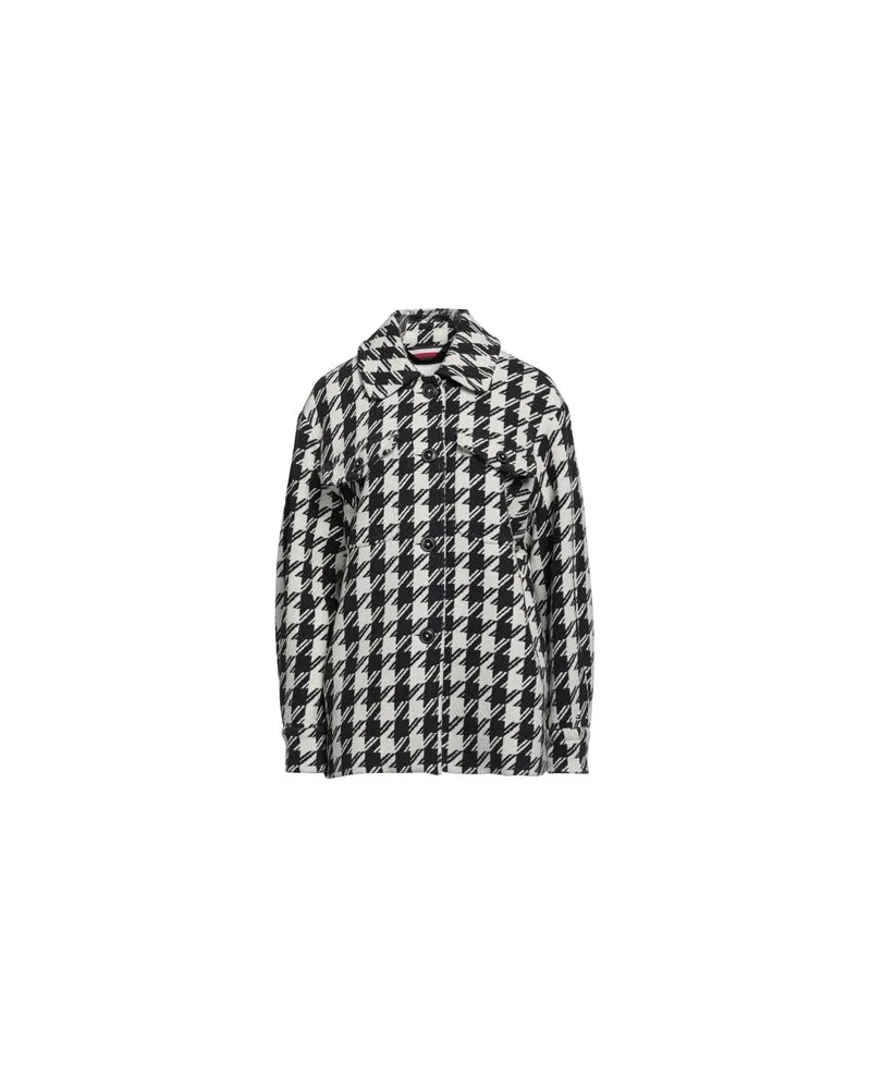 Tommy Hilfiger JACKEN & MÄNTEL - Mäntelauf YOOX.COM Off
