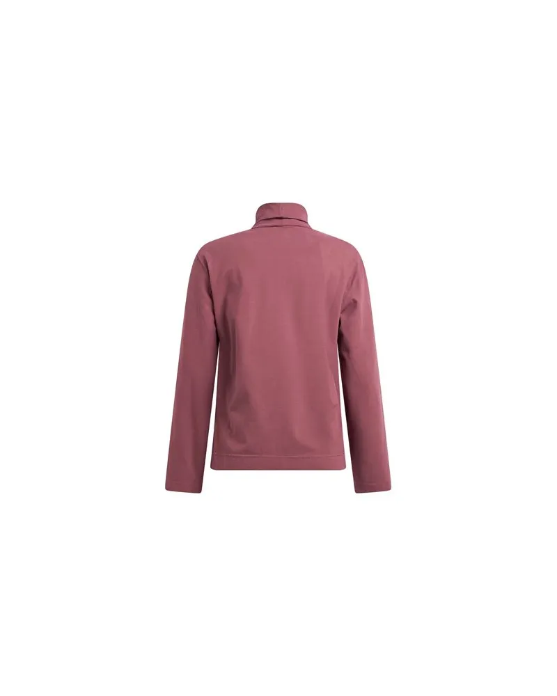 CIRCOLO 1901 TOPS - T-shirtsauf YOOX.COM Malve