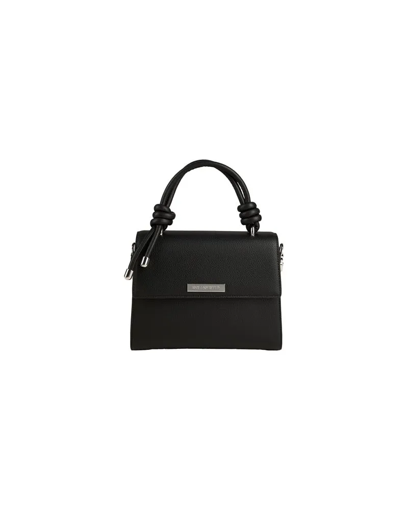 Karl Lagerfeld TASCHEN - Handtaschenauf YOOX.COM Schwarz