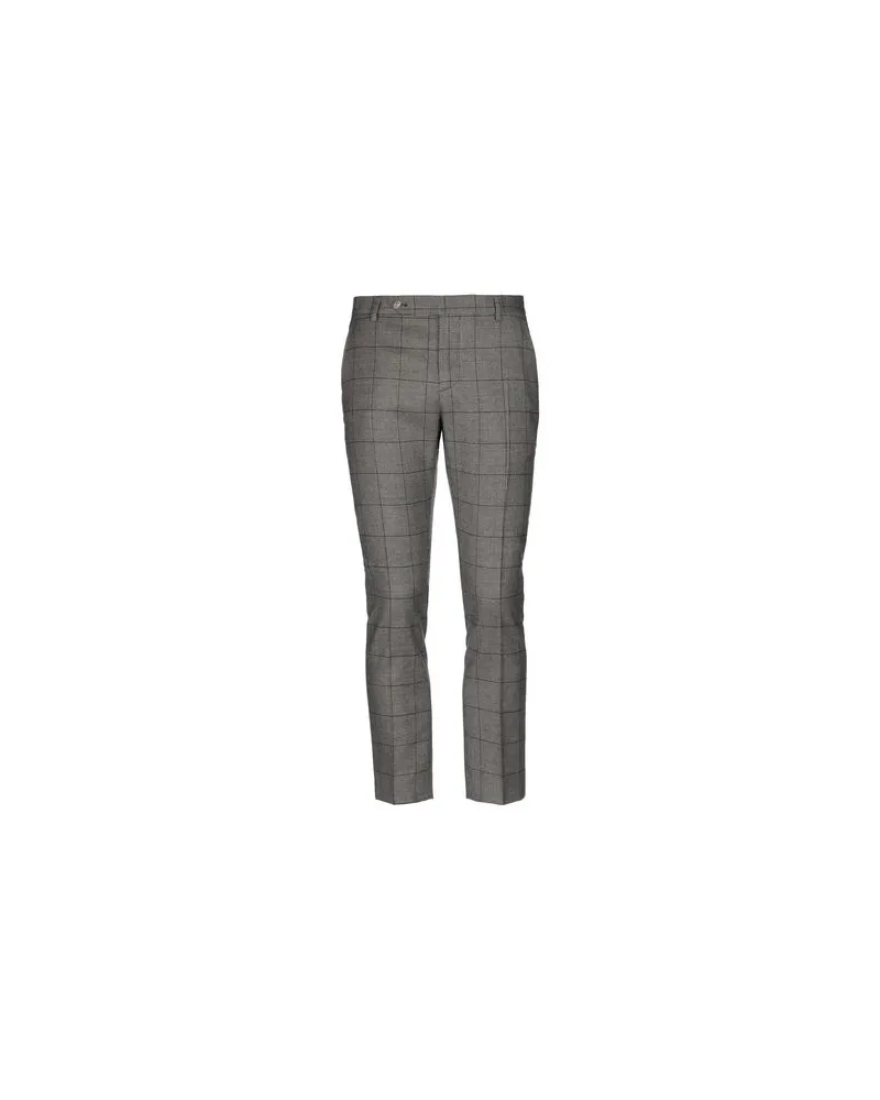 Entre Amis HOSEN & RÖCKE - Hosenauf YOOX.COM Beige