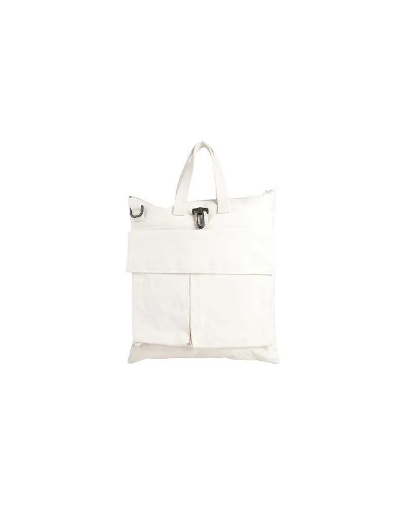Comme des Garçons TASCHEN - Handtaschenauf YOOX.COM Off